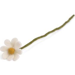 Ãn Gry & Sif Anemone filt blomst Blomsterfrø